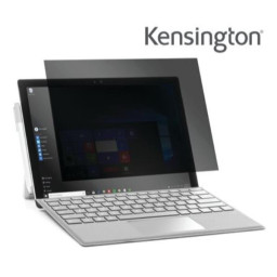 FILTRO PRIVACIDAD ADH SURFACE PRO