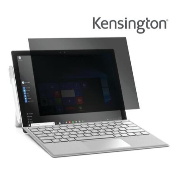 FILTRO PRIVACIDAD ADH SURFACE PRO FILTRO PRIVACIDAD ADH SURFACE PRO