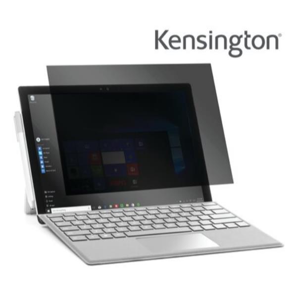 FILTRO PRIVACIDAD ADH SURFACE PRO4 FILTRO PRIVACIDAD ADH SURFACE PRO4