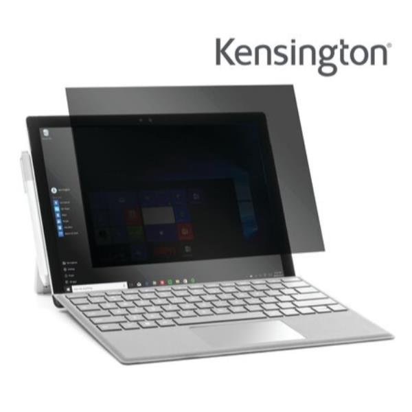 FILTRO PRIVACIDAD 4W ADH SURFACE FILTRO PRIVACIDAD 4W ADH SURFACE