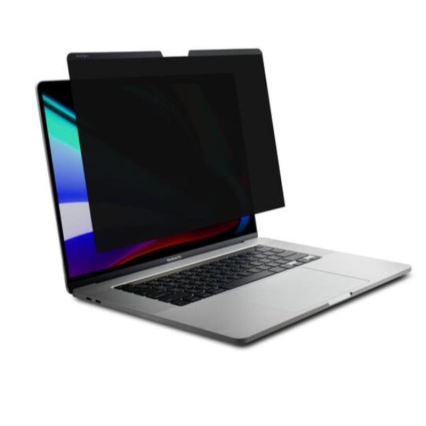 PRIVACY SCREEN 16 MACBOOK PRIVACY SCREEN 16 MACBOOK