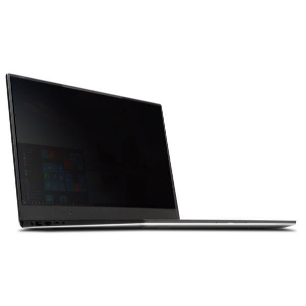 MAGPRO MAGNETIC PRIVACY 13.3 LAPTOP MAGPRO MAGNETIC PRIVACY 13.3 LAPTOP