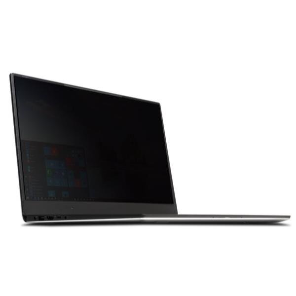 MAGPRO MAGNETIC PRIVACY 15.6 LAPTOP MAGPRO MAGNETIC PRIVACY 15.6 LAPTOP