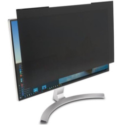 MAGPRO MAGNETIC PRIVACY 21.5  MONIT