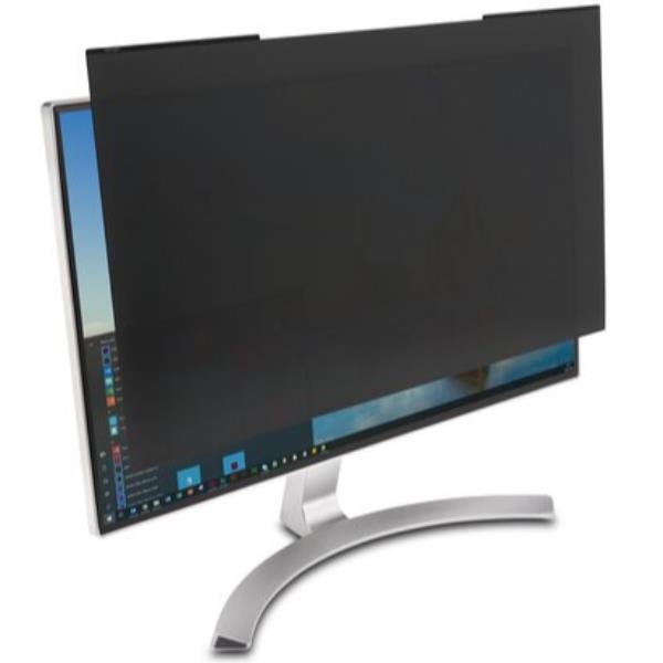 MAGPRO MAGNETIC PRIVACY 21.5 MONIT MAGPRO MAGNETIC PRIVACY 21.5 MONIT