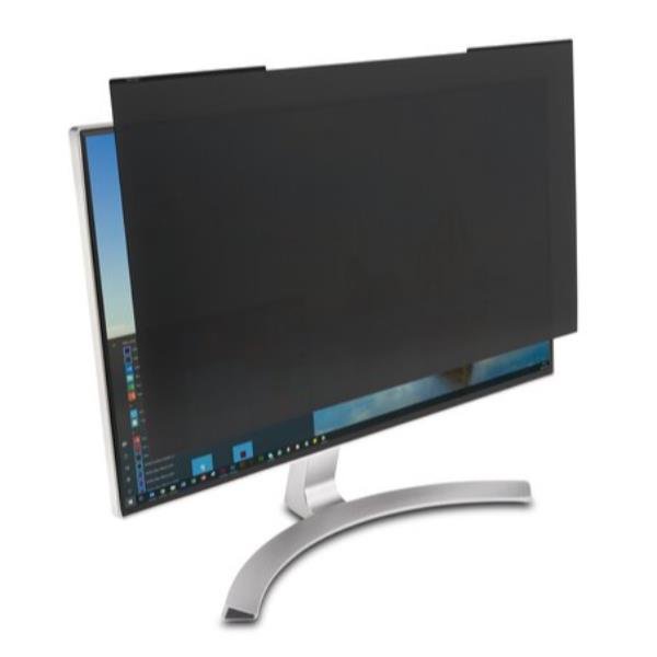 MAGPRO MAGNETIC PRIVACY 27 MONITOR MAGPRO MAGNETIC PRIVACY 27 MONITOR