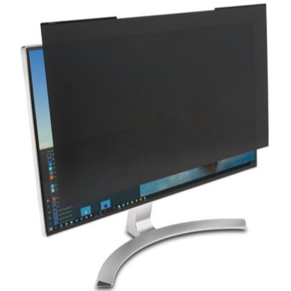 MAGPRO MAGNETIC PRIVACY 24 MONITOR MAGPRO MAGNETIC PRIVACY 24 MONITOR