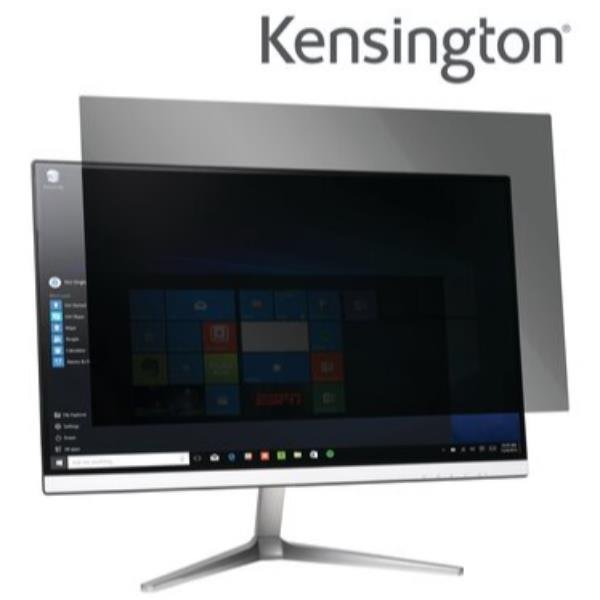 FILTRO PRIVACIDAD MONITOR 23.6 16:0 FILTRO PRIVACIDAD MONITOR 23.6 16:0