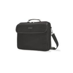 SP30 15.4  CLAMSHELL CASE
