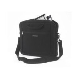 SP15 15.4  NEOPRENE SLEEVE