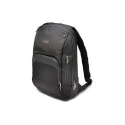 TRIPLE TREK BACKPACK