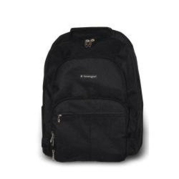 SP25 CLASSIC BACKPACK 15.6 /39.6CM SP25 CLASSIC BACKPACK 15.6 /39.6CM