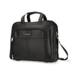 SP80 DELUXE TOP-LOADER 15.6 /39.6CM