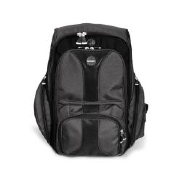 CONTOUR BACKPACK 16 /40.6CM