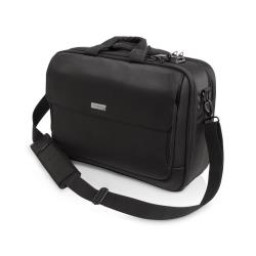 SECURETREK 15.6  CARRYING CASE