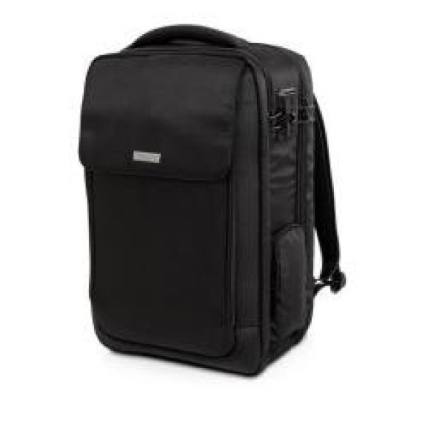 SECURETREK 17 OVERNIGHT BACKPACK SECURETREK 17 OVERNIGHT BACKPACK