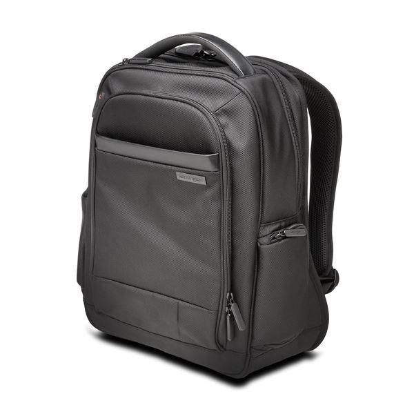 MOCHILA CONTOUR 2.0 EXECUTIVE 14 MOCHILA CONTOUR 2.0 EXECUTIVE 14