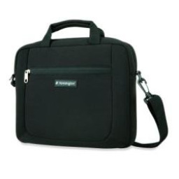 SP12 12  NEOPRENE SLEEVE