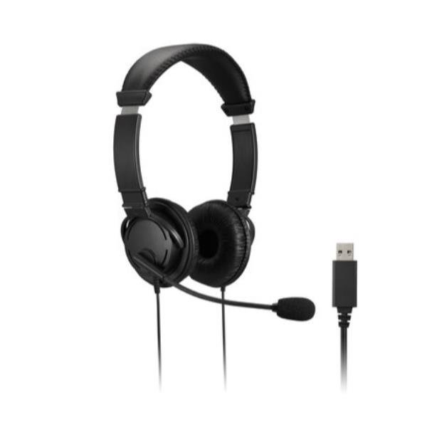 AURICULARES HI-FI CON MIC+VOLU CONT