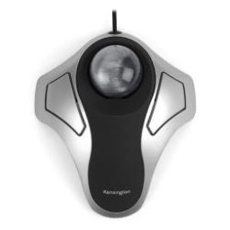 ORBIT OPTICAL