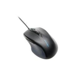 RAT N CON CABLE PRO FIT TAMA O NORM