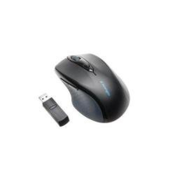 PRO FIT WIRELESS MOUSE