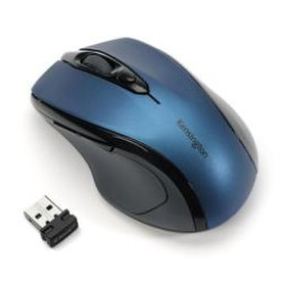 PRO FIT MID SIZE WIRELESS