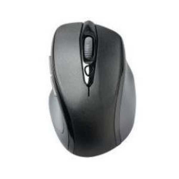 PROFIT WIRELESS MID MOUSE PROFIT WIRELESS MID MOUSE