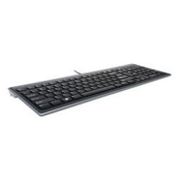 SLIM TYPE KEYBOARD