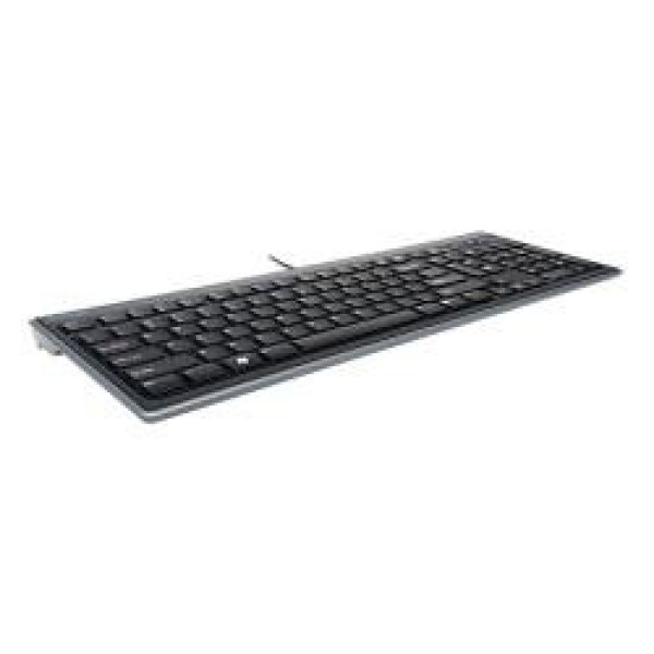 SLIM TYPE KEYBOARD SLIM TYPE KEYBOARD