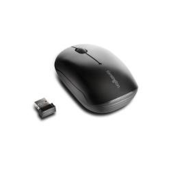 PRO FIT WIRELESS MOBILE MOUSE PRO FIT WIRELESS MOBILE MOUSE