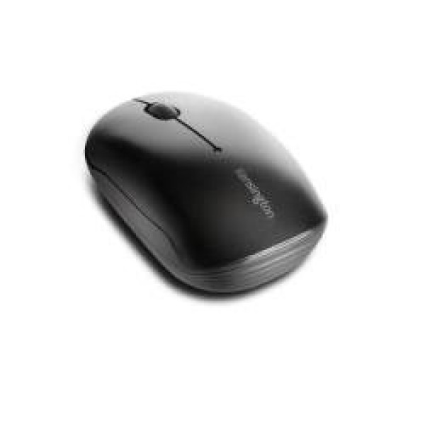 PRO FIT BT WIRELESS MOUSE PRO FIT BT WIRELESS MOUSE