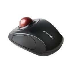 FIT WIRELESS TRACKBALL