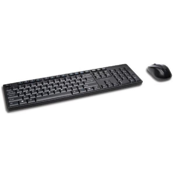 TECLADO PRO FIT WIRELESS