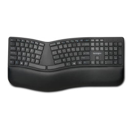 PROFIT ERGO WIRELESS KEYBOARD ES