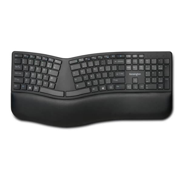 PROFIT ERGO WIRELESS KEYBOARD ES PROFIT ERGO WIRELESS KEYBOARD ES