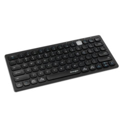 TECLADO COMPACTO INAL MBRICO DUAL