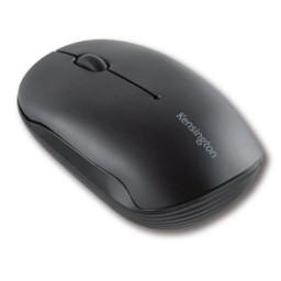 RAT N BLUETOOTH  PRO FIT  TAMA O M