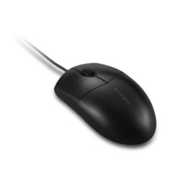 RAT N LAVABLE PRO FIT -CON CABLE