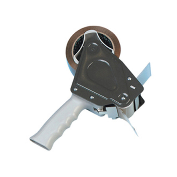 Portarrollo Q-CONNECT para embalaje 330 Portarrollo Q-CONNECT para embalaje 330