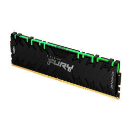 16G 3600 DDR4 C16 DIM RENEG RGB 8BI