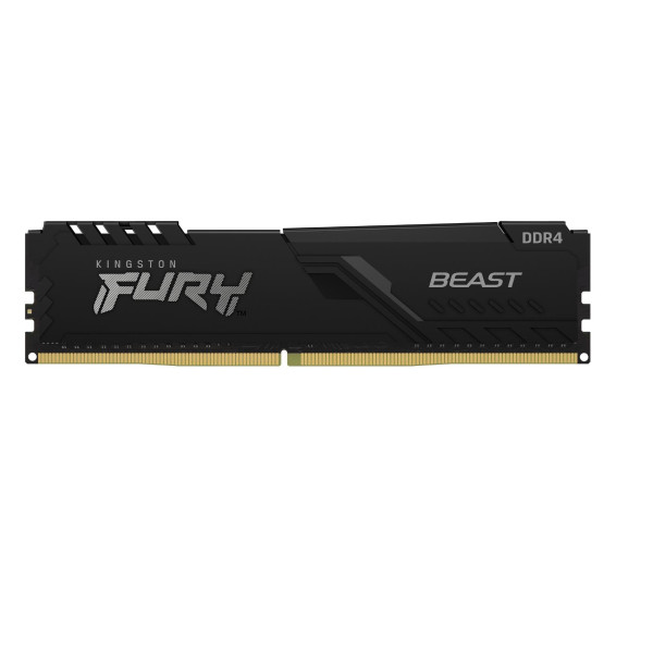 32GB 3200 DDR4 C16 DIMM BEAST RGB 32GB 3200 DDR4 C16 DIMM BEAST RGB