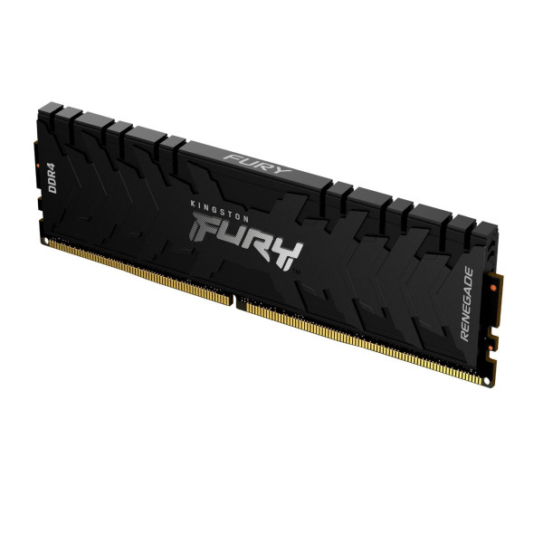 32G 3000 DDR4 C16 DIMM RENEG BK