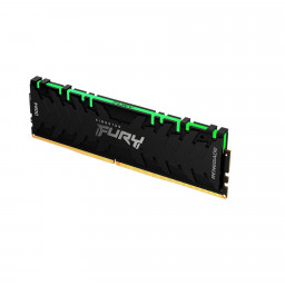 32G 3000 DDR4 C16 DIMM RENEG RGB