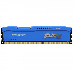 8GB 1866 DDR3 C10 DIMM BEAST BL