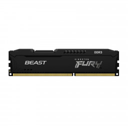 8GB 1866 DDR3 C10 DIMM BEAST BK