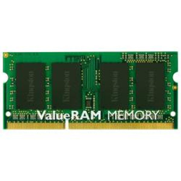 2GB 1600 DDR3 NONECC SODIMM SRX16 2GB 1600 DDR3 NONECC SODIMM SRX16