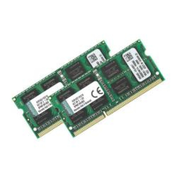 DDR3 SO DIMM 16GB. PC1600 CL11 K2 DDR3 SO DIMM 16GB. PC1600 CL11 K2