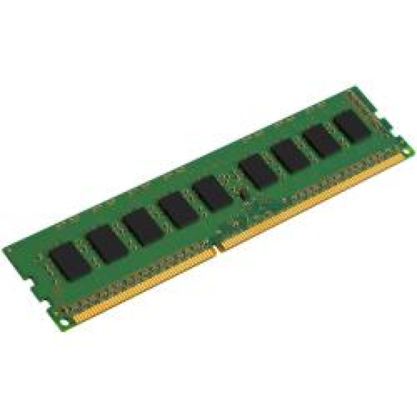 8GB 1600MHZ DDR3L CL11 DIMM 1.35V 8GB 1600MHZ DDR3L CL11 DIMM 1.35V