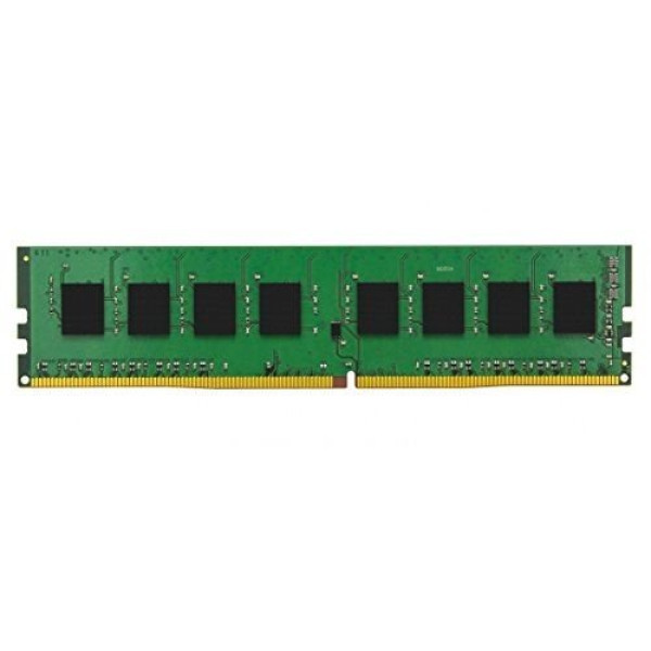 8GB 2666MHZ DDR4 NON-ECC CL19 DIMM 8GB 2666MHZ DDR4 NON-ECC CL19 DIMM